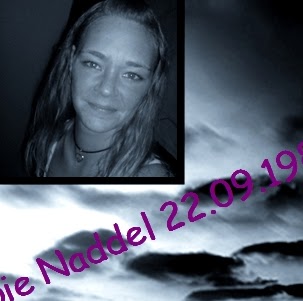 Nadine Mack Photo 9