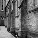 Stephanie Connolly Photo 37