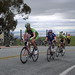 Brent Powers Photo 34