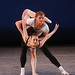 Louise Nadeau Photo 30