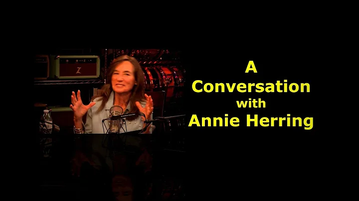 Anne Herring Photo 21