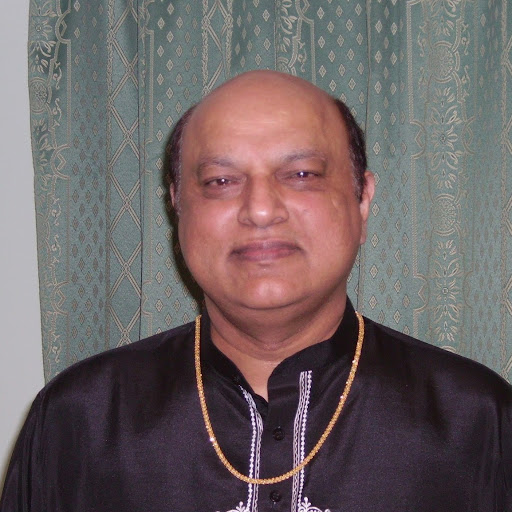 Mohammad Akhtar Photo 17