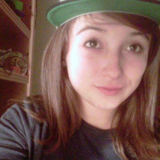 Jaclyn Sanchez Photo 12