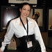 Rachel Paine Photo 27