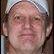 Mark Fleagle Photo 2