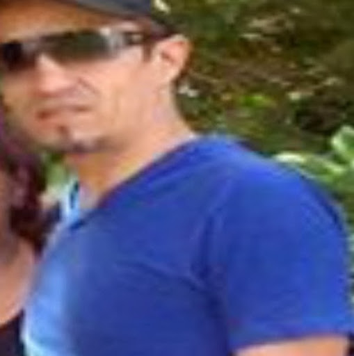 Carlos Gallego Photo 10