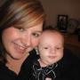 Kristen Pritchard Photo 16
