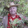 Albert Beck Photo 25