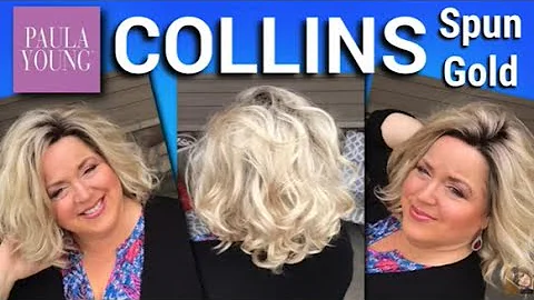 Paula Collins Photo 39