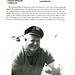 Alan Schafer Photo 22