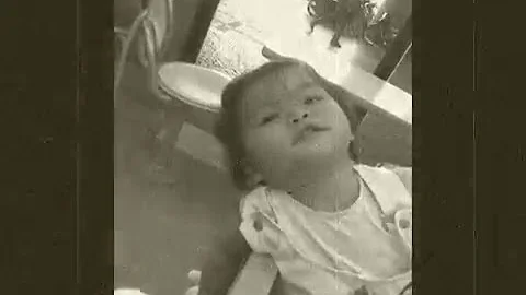 Marie Abalos Photo 25