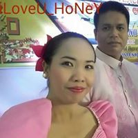 Joyce Bautista Photo 4