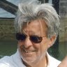 Jacques Cohen Photo 11