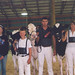 Lynn Canfield Photo 18