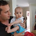 Ava Chapman Photo 33