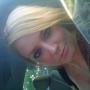 Michele Bryan Photo 21