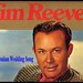 Jim Reeves Photo 49