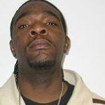 Ronald Hight Photo 2