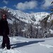 Carl Sievers Photo 22
