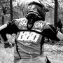 John Shelton Photo 34