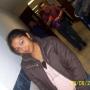 Katherine Rouse Photo 17