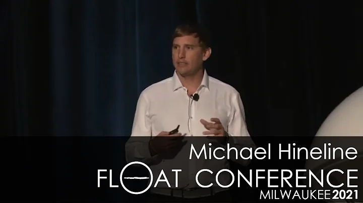 Michael Hineline Photo 17