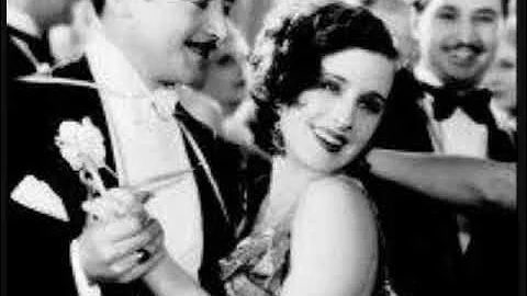 Roy Carlson Photo 32