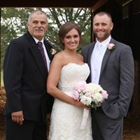 Amber Waggoner Photo 8