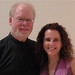 Roger Harrell Photo 40