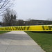 Norris Hall Photo 28