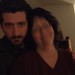 Jim Delmonico Photo 12