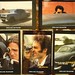 James Hellman Photo 20