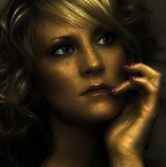 Molly Romano Photo 5
