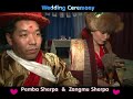 Pemba Sherpa Photo 29