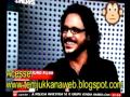 Lucio Mata Photo 12