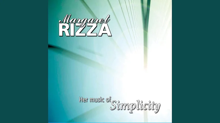 Margaret Rizza Photo 10