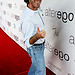 Garrett Simmons Photo 31
