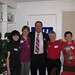 Nancy Melin Photo 15