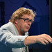 Michael Dickenson Photo 35