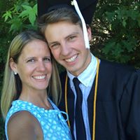 Teresa Woolard Photo 5