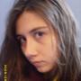 Heather Creed Photo 15