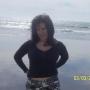 Cindy Larson Photo 27