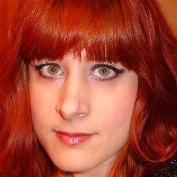 Veronica Harrison Photo 9