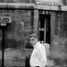 Andrew Nord Photo 25