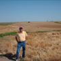 Roger Nichols Photo 32