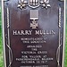 Harry Mullin Photo 23