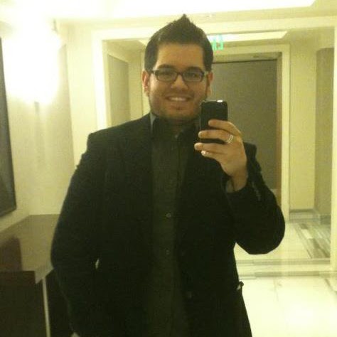 Justin Hoerner Photo 10