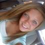 Elizabeth Cates Photo 21