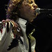 Richard Kingsbury Photo 34
