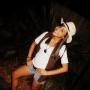 Alejandra Restrepo Photo 19